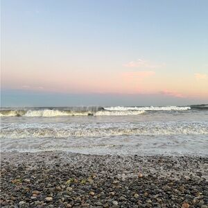 Meet your Posher, Roseanna